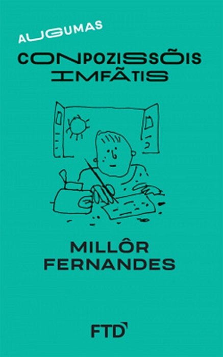 Augumas Conpozissõis Imfãtis