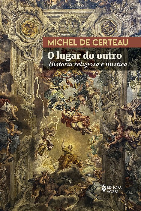O Lugar Do Outro