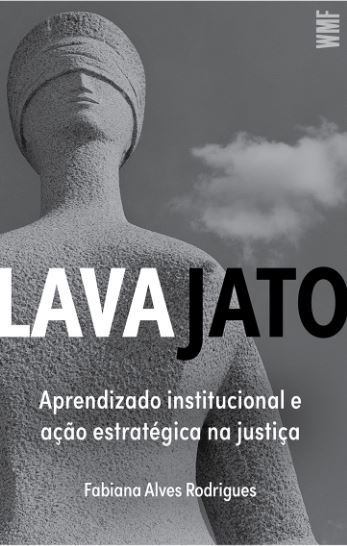 Aprendizado Institucional E Ação Estratégica Na Justiça