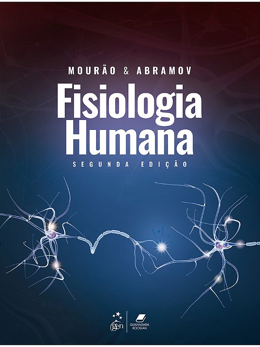 Fisiologia Humana