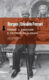 Sobre A Amizade E Outros Diálogos