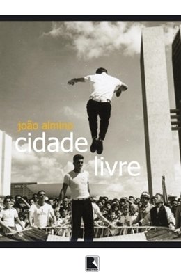 Cidade Livre