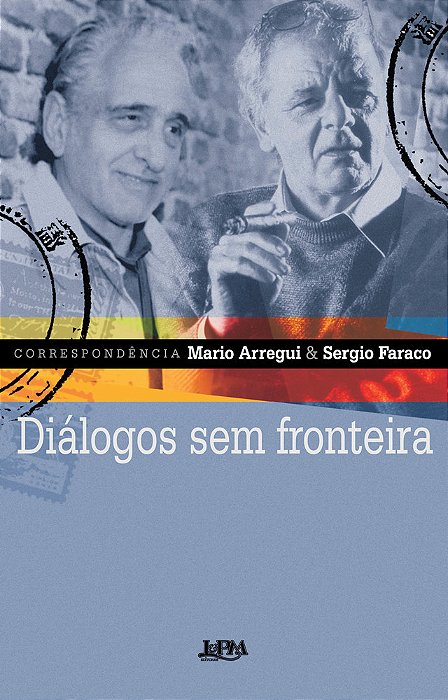 Diálogos Sem Fronteira