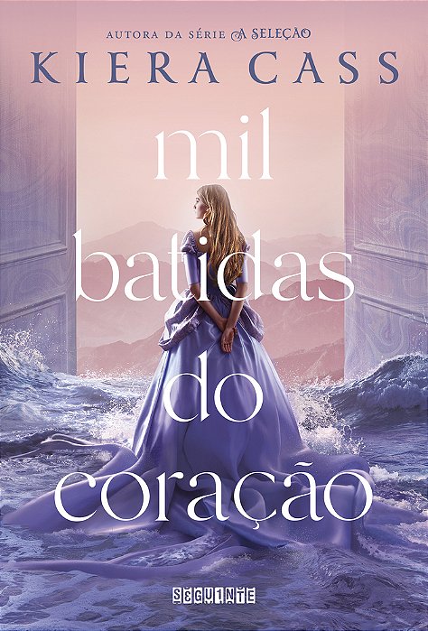 Mil Batidas Do Coração