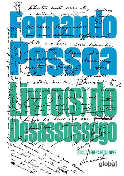 Livro(s) Do Desassossego