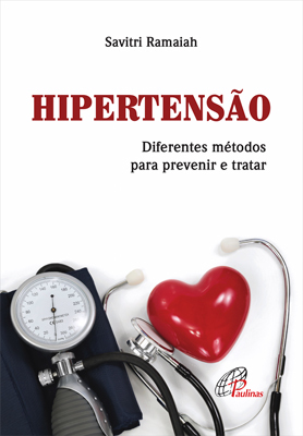 Hipertensão Diferentes Métodos Para Prevenir E Tratar