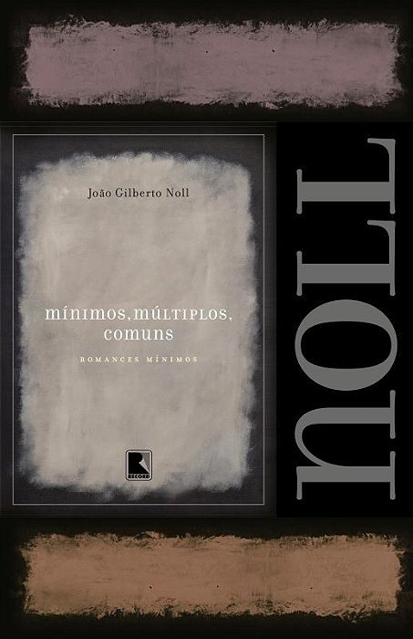 Mínimos Múltiplos Comuns