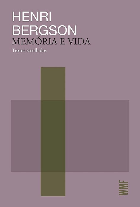 Memória E Vida