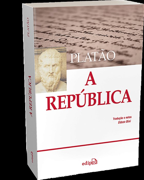 A República