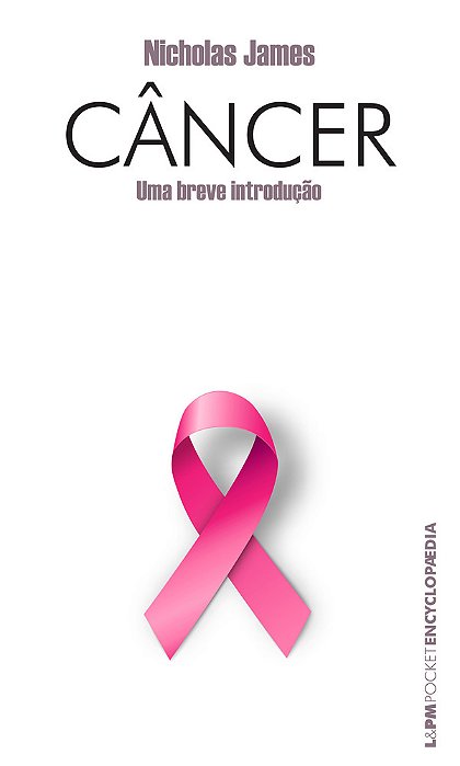 Câncer