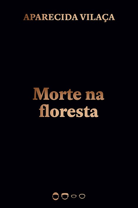 Morte Na Floresta