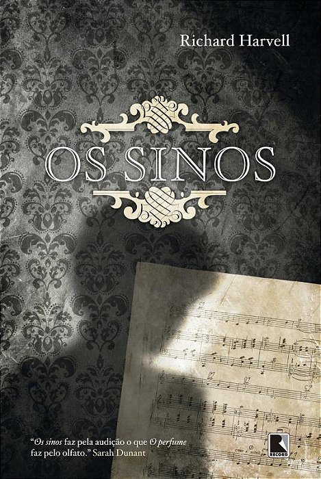 Os Sinos