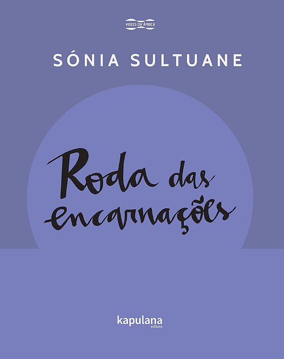 Roda Das Encarnações
