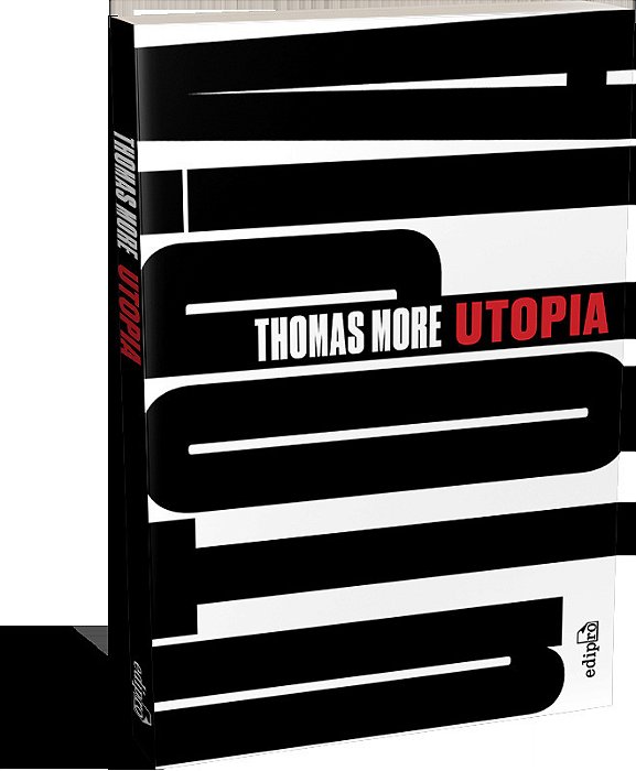Utopia