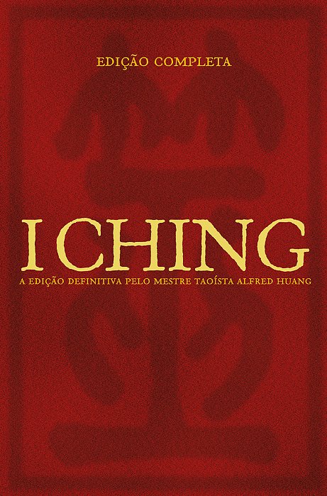 I Ching