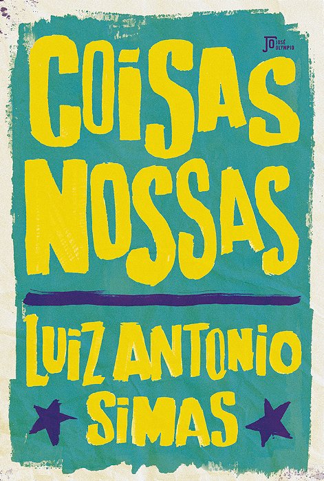 Coisas Nossas