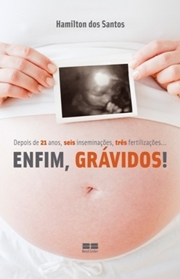 Enfim, Grávidos!