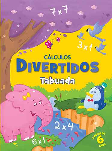 Tabuada