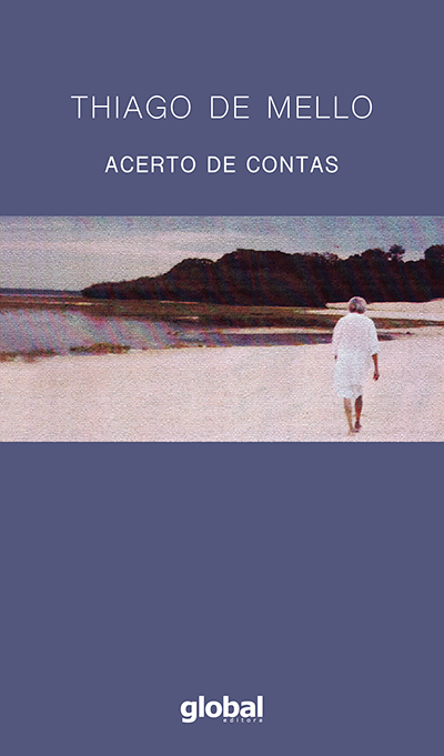 Acerto De Contas