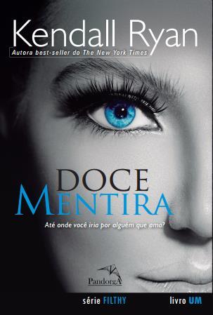 Doce Mentira