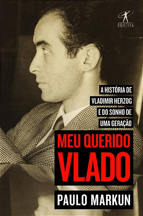 Meu Querido Vlado