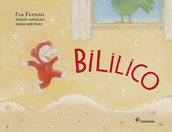 Bililico