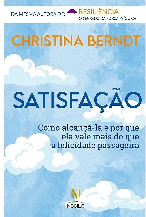 Satisfação