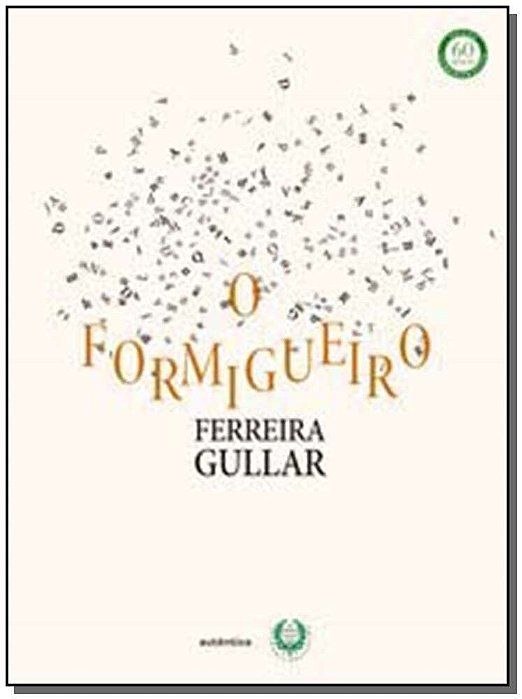 O Formigueiro