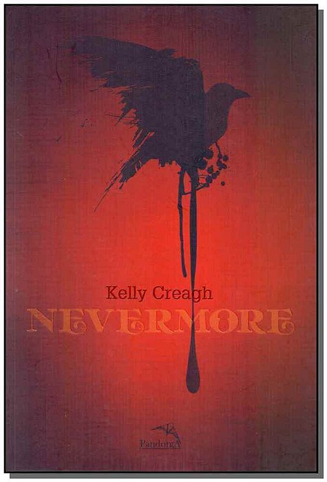 Nevermore