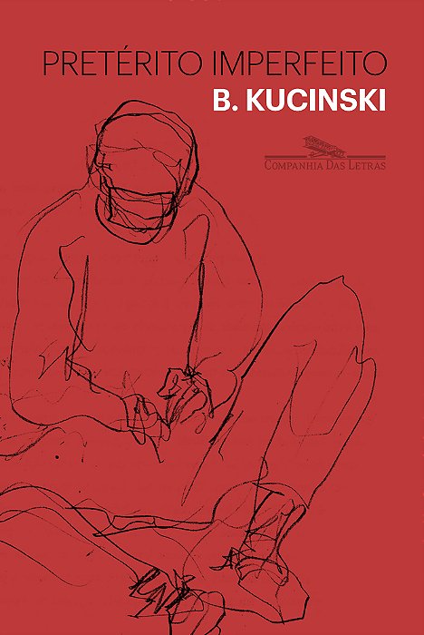 Pretérito Imperfeito