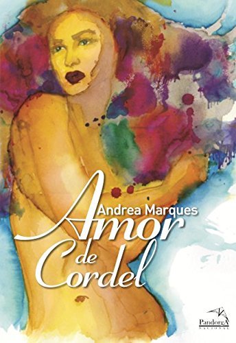 Amor De Cordel
