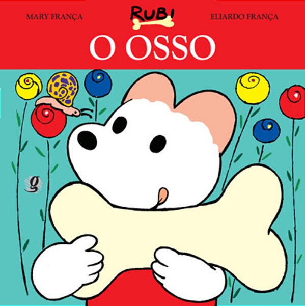 O Osso
