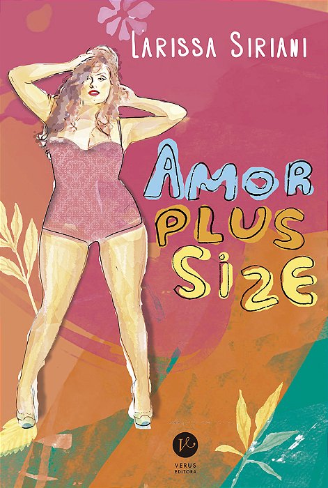 Amor Plus Size