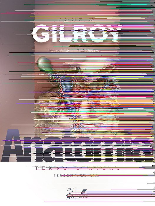 Anatomia Texto E Atlas