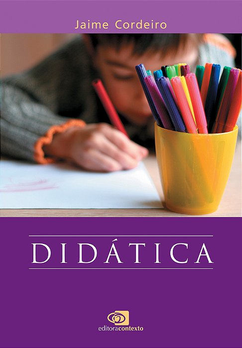 Didatica