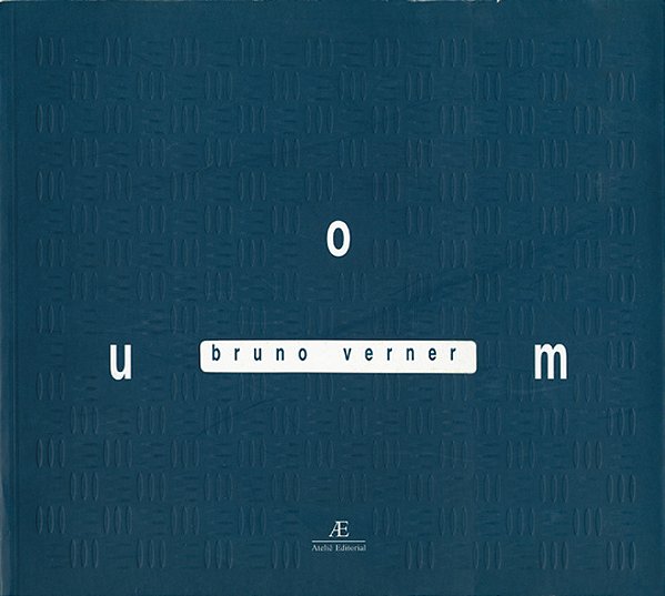 O Um