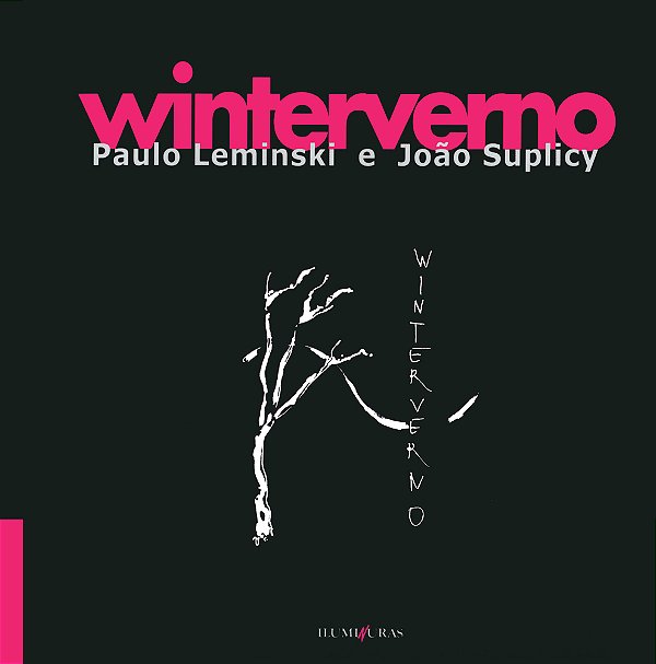 Winterverno