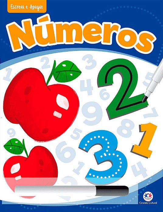 Números