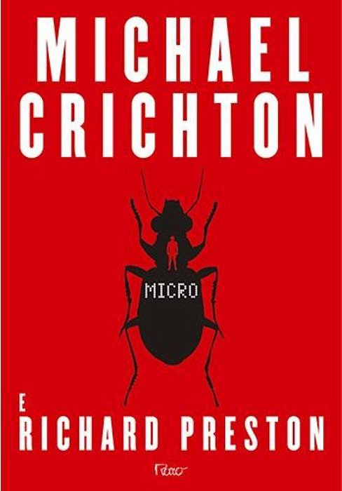 Micro