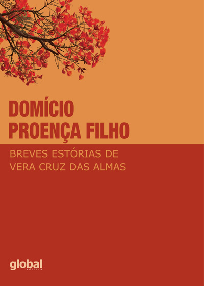 Breves Estórias De Vera Cruz Das Almas
