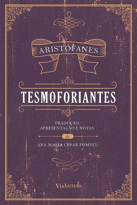 Tesmoforiantes