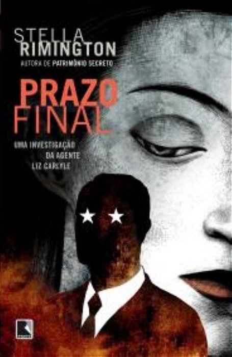Prazo Final