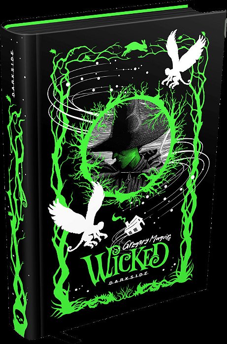 Wicked