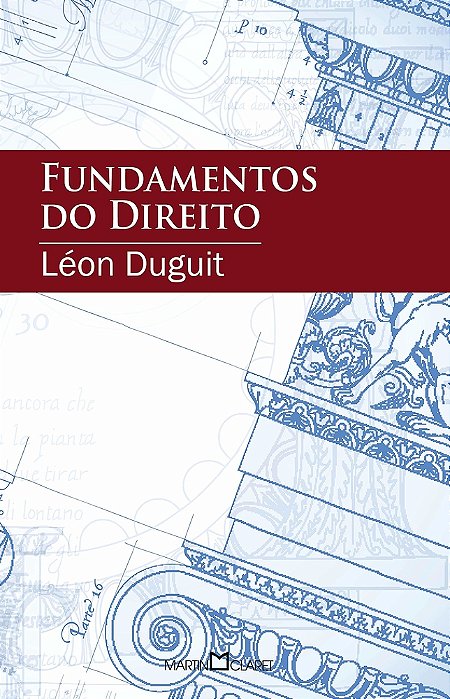 Fundamentos Do Direito