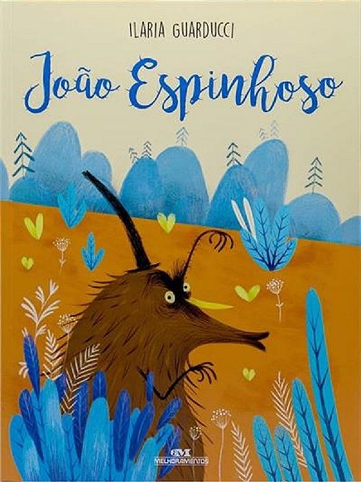 João Espinhoso