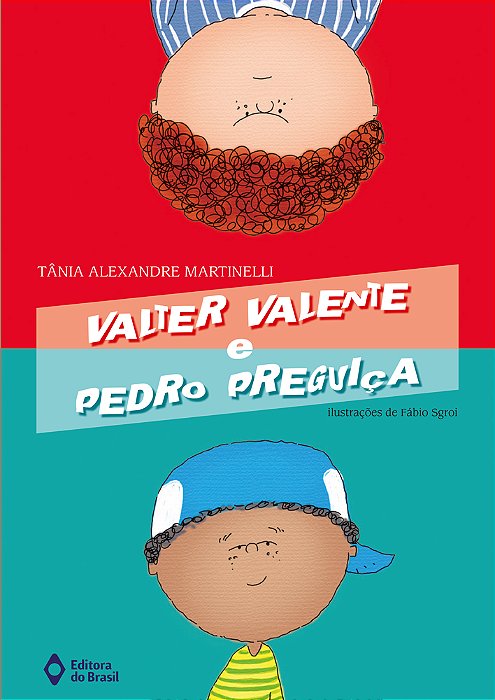 Valter Valente E Pedro Preguiça