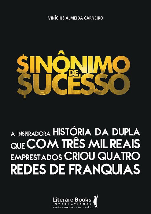 Sinônimo De Sucesso
