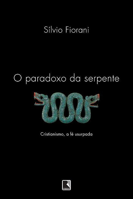 O Paradoxo Da Serpente