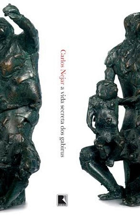 A Vida Secreta Dos Gabirus