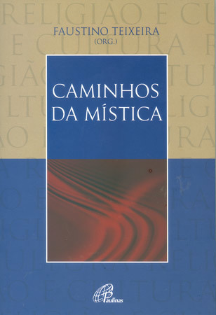 Caminhos Da Mística